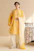 3Pc Digital Printed Lawn Shirt with Printed Dupatta CO 508