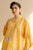 3Pc Digital Printed Lawn Shirt with Printed Dupatta CO 508