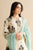 3Pc Digital Printed Lawn Shirt with Printed Dupatta CO 492