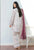 3 Piece Digital Printed Lawn Shirt Trouser and Dupatta BQ 422