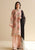 3Pc Digital Printed Lawn Shirt with Printed Dupatta CO 490