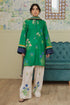 3Pc Digital Printed Lawn Shirt with Printed Dupatta CO 498
