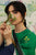 3Pc Digital Printed Lawn Shirt with Printed Dupatta CO 498