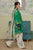 3Pc Digital Printed Lawn Shirt with Printed Dupatta CO 498