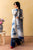 3Pc Digital Printed Lawn Shirt with Printed Dupatta CO 488