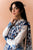 3Pc Digital Printed Lawn Shirt with Printed Dupatta CO 488