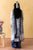 3Pc Digital Printed Lawn Shirt with Printed Dupatta CO 488