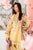 3Pc Digital Printed Lawn Shirt with Printed Chifoon Dupatta MB-512B