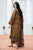 3 Piece Digital Printed Lawn Shirt with Lawn Dupatta BQ 01