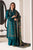 3 Piece Embroidered Lawn Shirt with Printed Poly Lawn Dupatta SN 61
