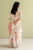 3 Piece Digital Printed Lawn Shirt with Silk Dupatta BQ 423