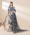 3PC Digital Printed Lawn Shirt with Lawn Dupatta SP 500