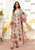 3 Pcs Digital Printed Lawn Shirt Trouser and Dupatta with Embroidered Patches