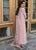 3 Pc Embroidered Lawn Shirt with Embroidered Polly Lawn Dupatta CM 2600