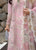 3 Pc Embroidered Lawn Shirt with Embroidered Polly Lawn Dupatta CM 2600