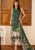 3Pc Digital Printed Lawn Shirt with Printed Lawn Dupatta LM 460