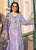 3 Piece Embroidered Lawn Shirt with Digital Printed Poly lawn Dupatta MS 04