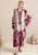 3Pc Digital Printed Lawn Shirt with Printed Lawn Dupatta AD 476