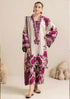 3Pc Digital Printed Lawn Shirt with Printed Lawn Dupatta AD 476