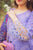 3 Piece Embroidered Lawn Shirt with Digital Printed Poly lawn Dupatta MS 04