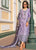 3 Piece Embroidered Lawn Shirt with Digital Printed Poly lawn Dupatta MS 04