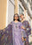 3 Piece Embroidered Lawn Shirt with Digital Printed Poly lawn Dupatta MS 04