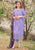 3 Piece Embroidered Lawn Shirt with Digital Printed Poly lawn Dupatta MS 04
