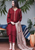 3 Piece Embroidered dhanak Shirt with Embroidered dhanak shawl BR 1110