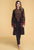 2 Piece Embroidered Lawn Shirt and trouser KS 770